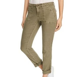 Level 99 Dayla Cargo Pants